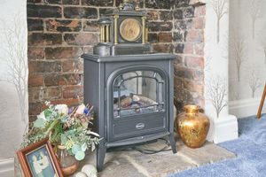 Photo 17- click for photo gallery